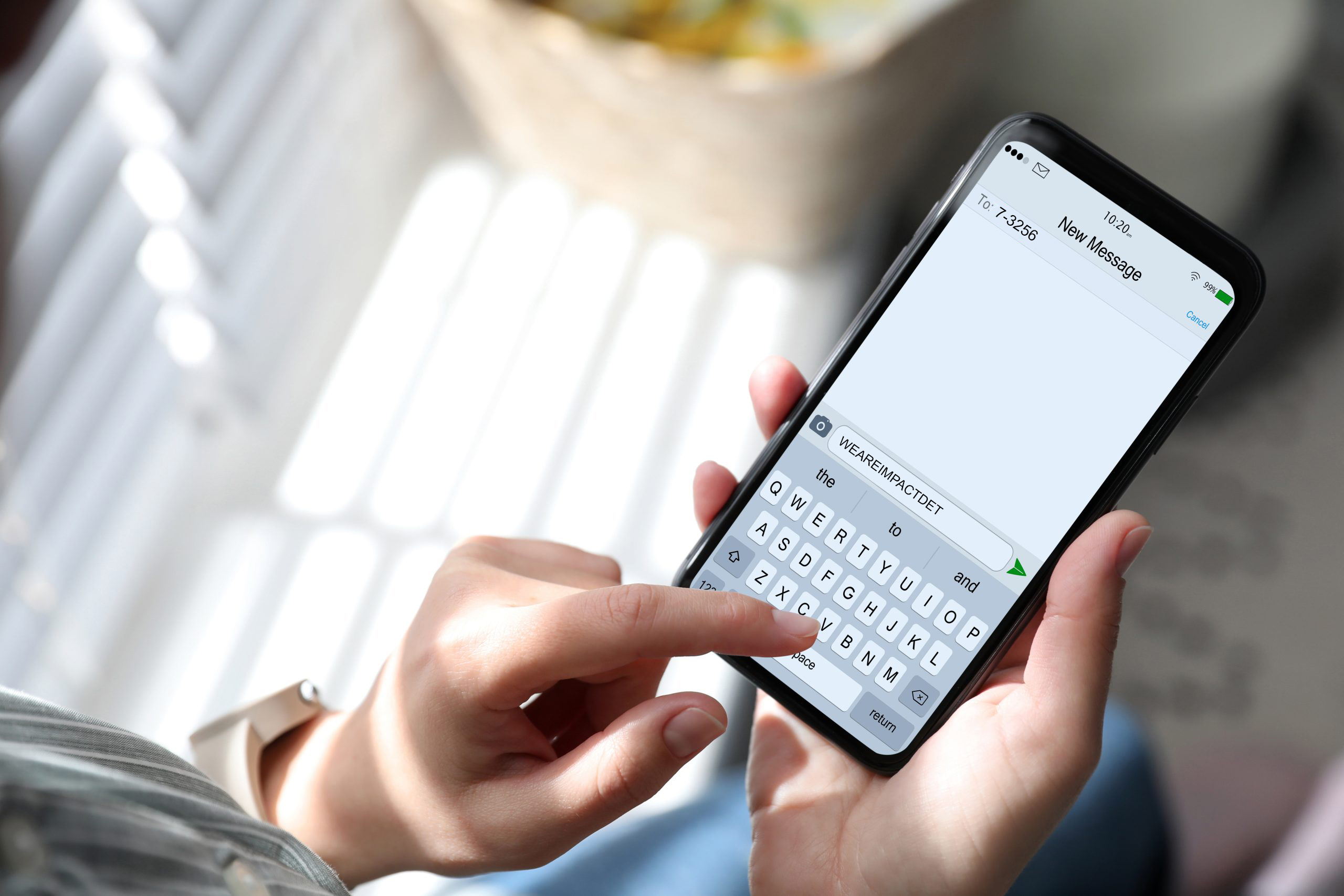 texting,messaging